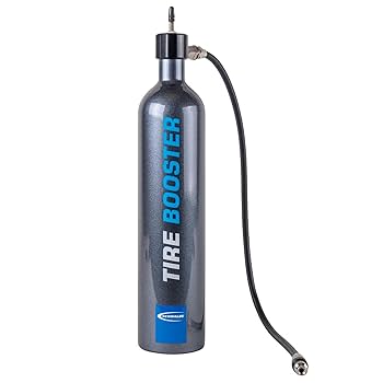 Amazon | シュワルベ(SCHWALBE)【正規品】タイヤブースター